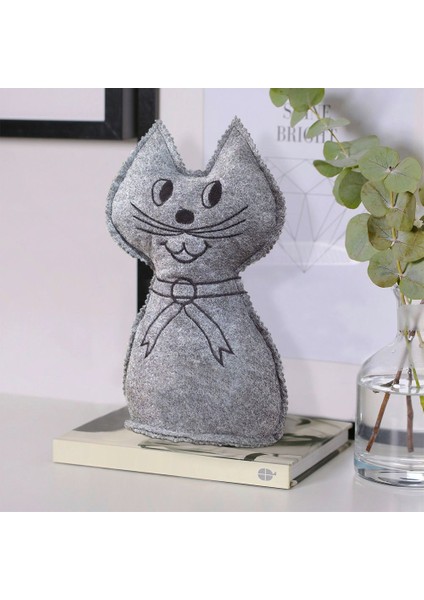 Kedi Nem Alıcı 1 kg fiyatları