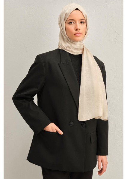 Trend Lyon Şal 2 246965