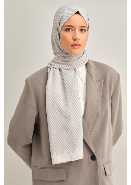 Trend Defne Şal 3797 21
