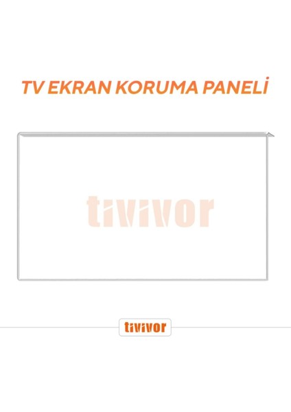 Philips 43PUS7608 TV Ekran Koruyucu fiyatları