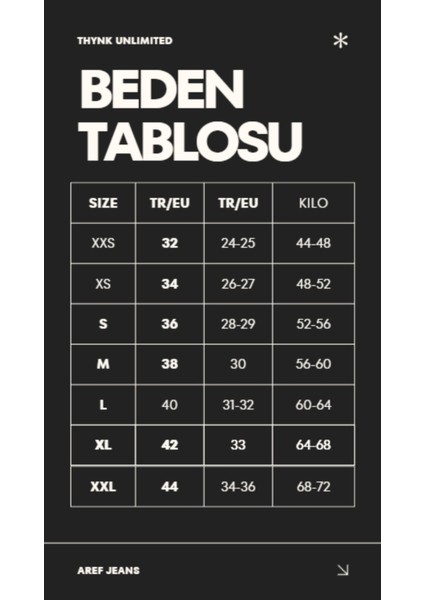 Kadın Süper Skinny Fit Esnek Likralı Denim Jean Kot Pantolon modelleri