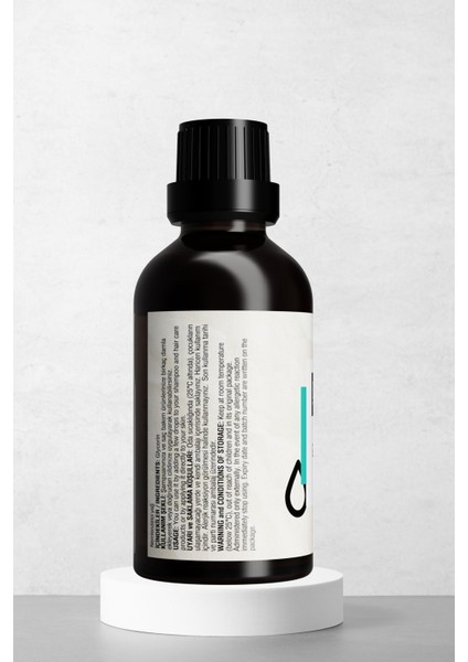 Saf Glycerin Yağı 50ML Kuru Saçlar ve Cilt Bakımı Için Nemlendirme Etkili modelleri