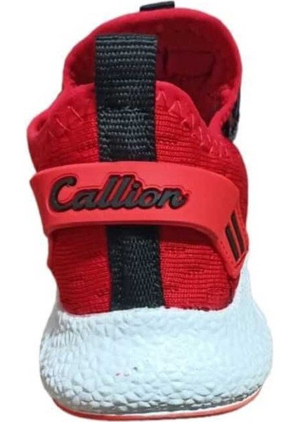 Lafonten Günlük Anatomik Taban Çok Hafif Unisex Kaymaz Taban Rahat Sneaker Terletmez Spor Ayakkabı fırsatları