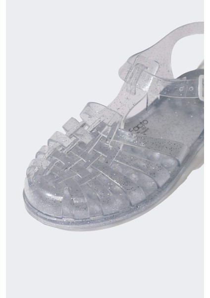 Kadın Düz Taban Sandalet C3939AX24HS