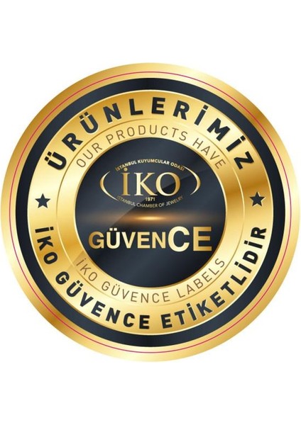 Gmr 20 gr Atatürk Figür Gümüş Sikke
