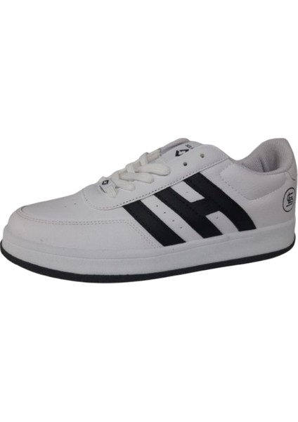 Unisex Beyaz Günlük Sneaker Ayakkabı fiyatları