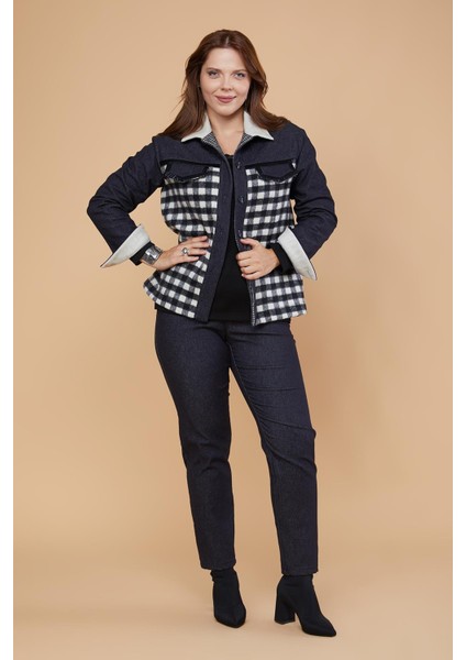 Kot Robalı Mont (26150) fiyatları