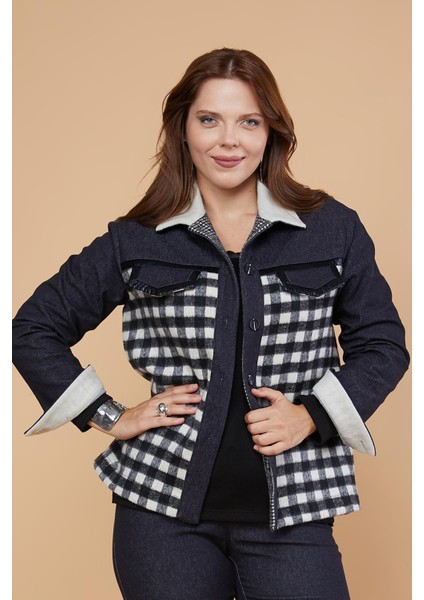 Kot Robalı Mont (26150) modelleri