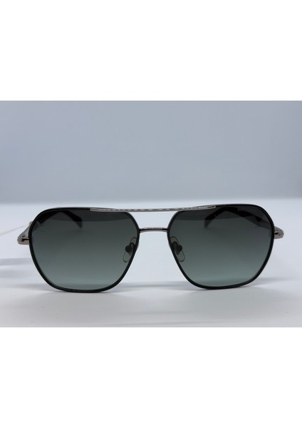 MU2405 C2 Erkek Güneş Gözlüğü