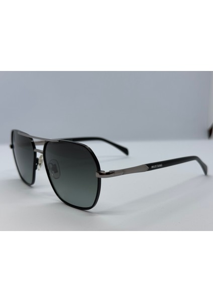 MU2405 C2 Erkek Güneş Gözlüğü fiyatları