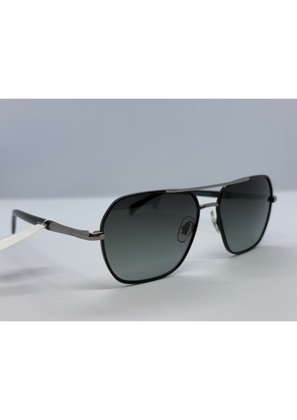 MU2405 C2 Erkek Güneş Gözlüğü modelleri