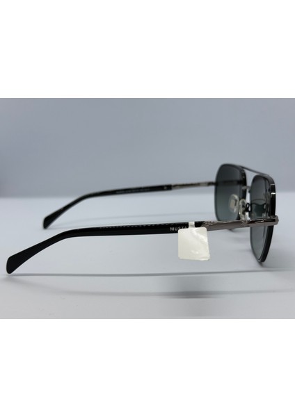 MU2405 C2 Erkek Güneş Gözlüğü fırsatları