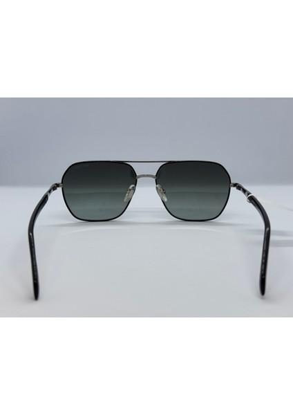 MU2405 C2 Erkek Güneş Gözlüğü indirimleri