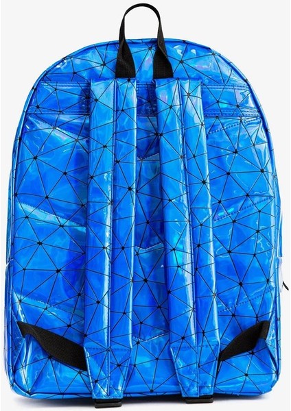 Blue Geo Sırt Çantası ZWF-730_1SZ fiyatları