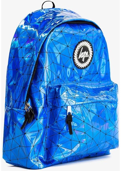 Blue Geo Sırt Çantası ZWF-730_1SZ modelleri