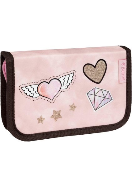 Glam Kalem Kutusu 335-74/P