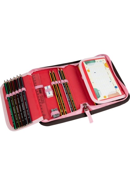 Glam Kalem Kutusu 335-74/P fiyatları