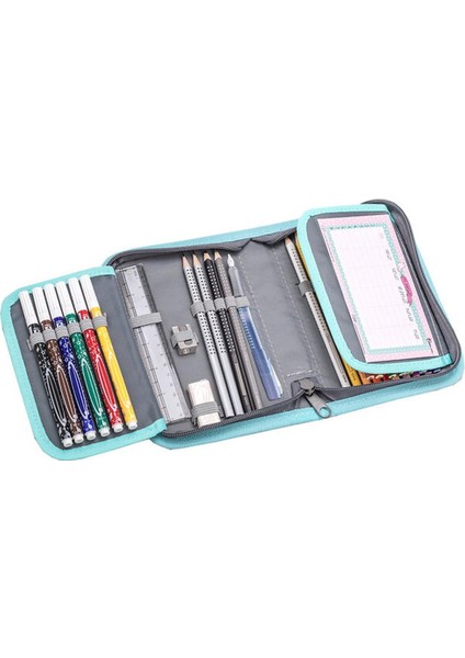 Little Caty Boş Kalem Kutusu 335-72 fiyatları