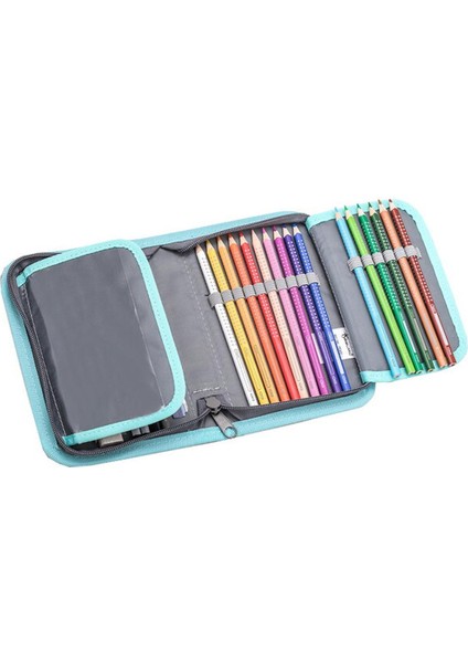 Little Caty Boş Kalem Kutusu 335-72 modelleri