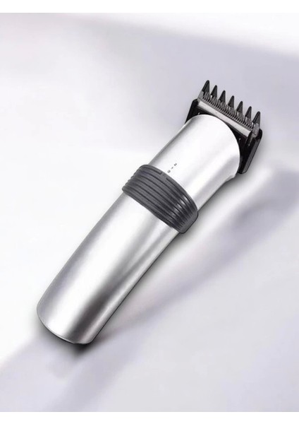 Profesyonel Tıraş Makinesi Seti