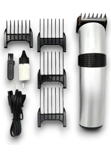 Profesyonel Tıraş Makinesi Seti fiyatları