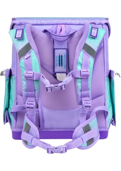 Serenity Ergonomik Mıknatıslı Okul Çantası 405-41/P fırsatları