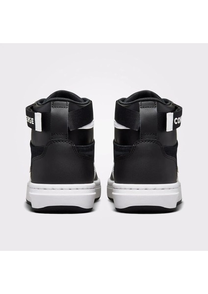 Pro Blaze Cup Removable Strap Unisex Siyah Sneaker fiyatları