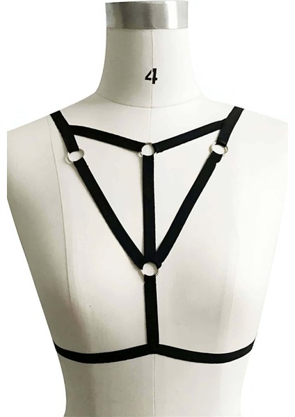 Özel Tasarım Harness- APFT102
