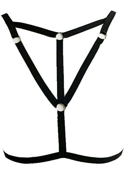 Özel Tasarım Harness- APFT102