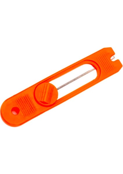 7691 Sürgülü Mini Iğne Çıkartıcı Aparat (Kapalı Durumda 9cm)