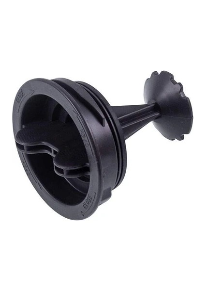 Lg Çamaşır Makinesi Pompa Filtre Kapağı - MBL67637201, 0033684 fiyatları