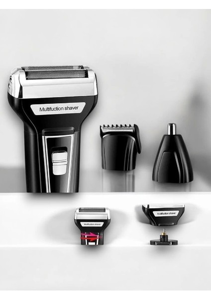 HK-450 Tıraş Makinesi fiyatları