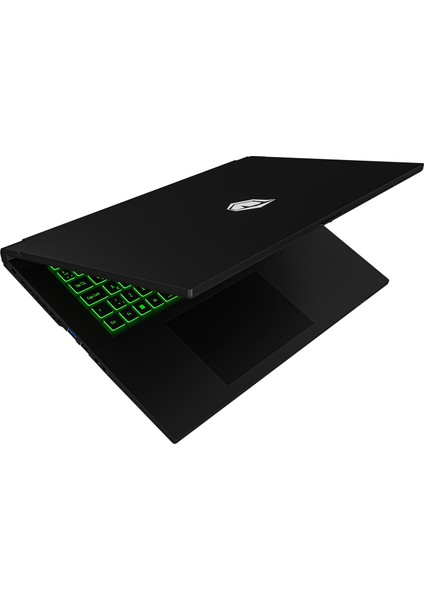 Abra A7 V15.3.4 Intel Core I5 13500H 16 GB Ram 1 Tb SSD 6 GB Rtx 3050 Freedos 17,3" Fhd 144 Hz Oyun Bilgisayarı