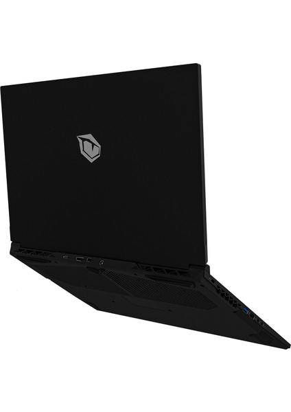 Abra A7 V15.3.4 Intel Core I5 13500H 16 GB Ram 1 Tb SSD 6 GB Rtx 3050 Freedos 17,3" Fhd 144 Hz Oyun Bilgisayarı