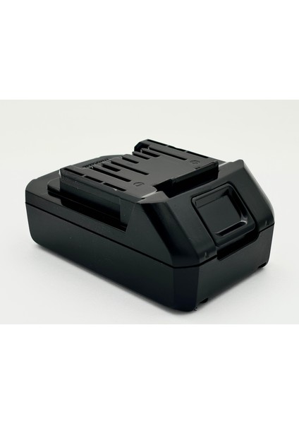 Maktec 18 V 2.5 A Li-Ion Akü