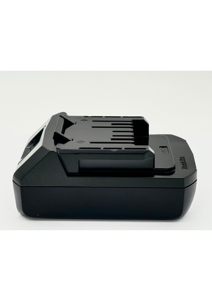 Maktec 18 V 2.5 A Li-Ion Akü