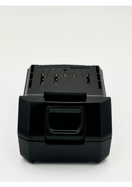 Maktec 18 V 2.5 A Li-Ion Akü