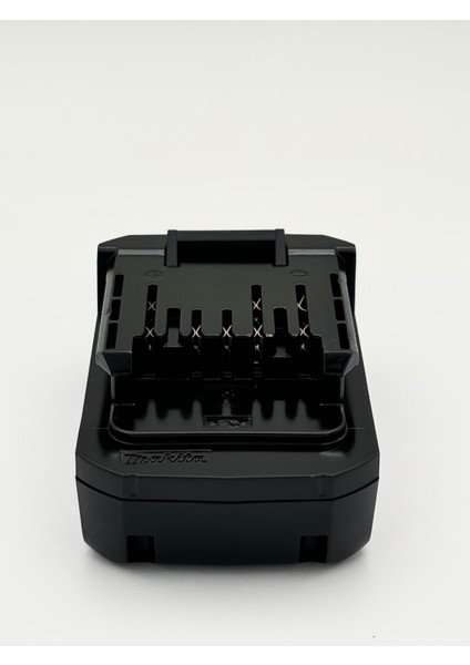 Maktec 18 V 2.5 A Li-Ion Akü