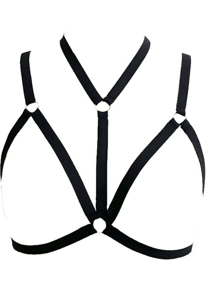 Özel Tasarım Harness - APFT93