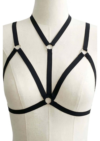Özel Tasarım Harness - APFT93