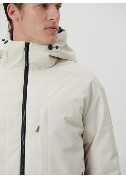 Kapüşonlu Ceket+ 0110441-83746 fiyatları