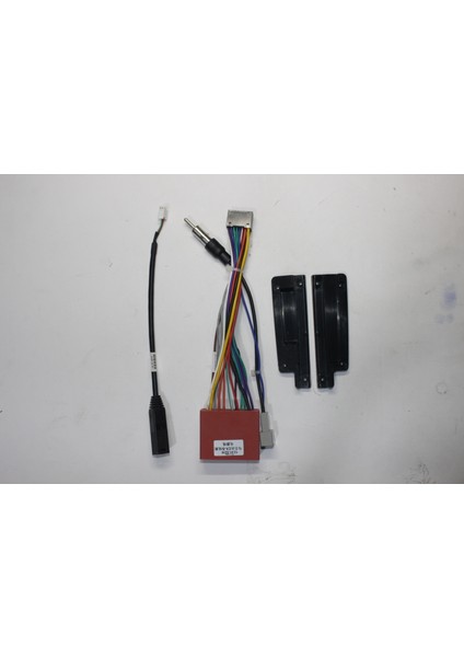 Smart Go Mazda 5 2010/2013 9 Inç 4-64 fırsatları