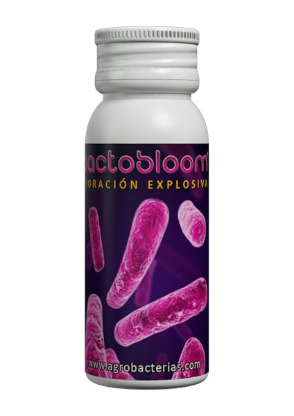 Bactobloom 10 G