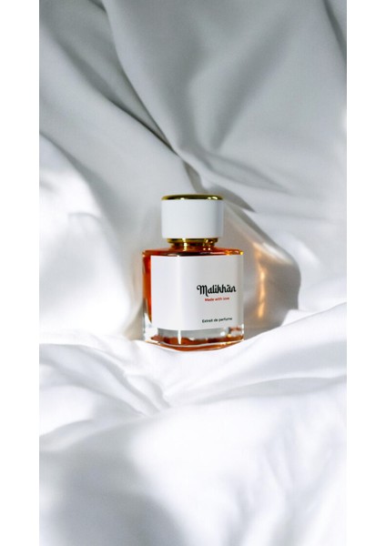 Serge Lutens Chergui | Muadili Parfüm | Sıcak Amber ve Kışkırtıcı Unisex Parfüm 55 ML