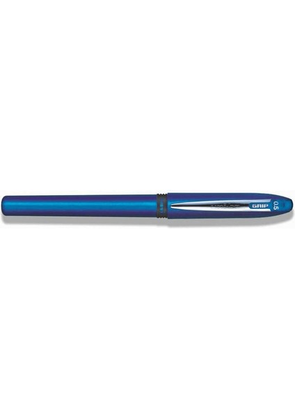 Roller Kalem Grip 0.5 mm Mavi