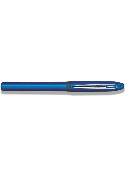 Roller Kalem Grip 0.5 mm Mavi fiyatları