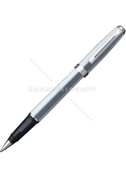 Roller Kalem Prelude 340-1