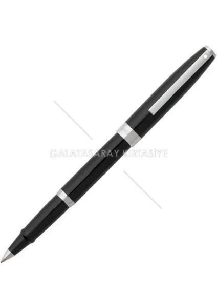Roller Kalem Sagaris 9470-1
