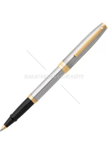 Roller Kalem Sagaris 9473-1