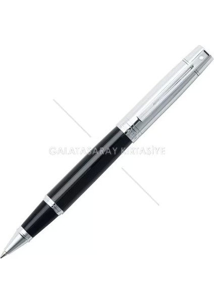 Roller Kalem 300 Serisi 9314-1